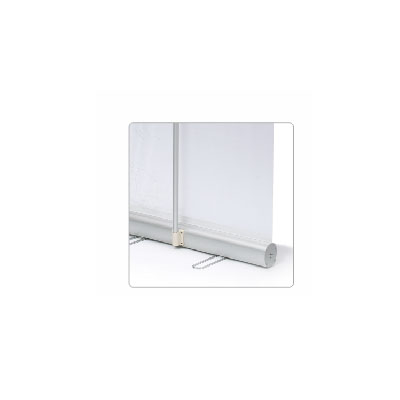Roll Screen Model 8
